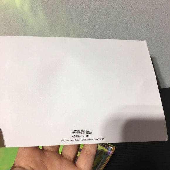 NEW BP Nordstrom DIY Ear Huggie Kit - Picture 5 of 6